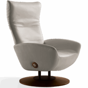 Кресло MAGICA 1