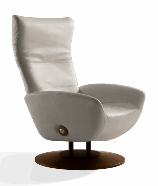 Кресло MAGICA 1