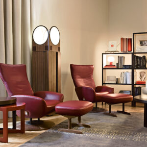 Кресло MAGICA 4