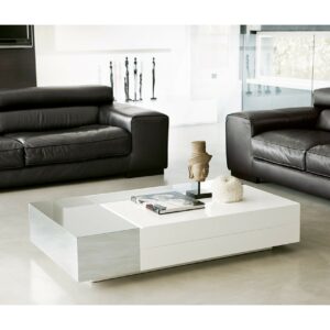 Кофейный столик  Atollo 1