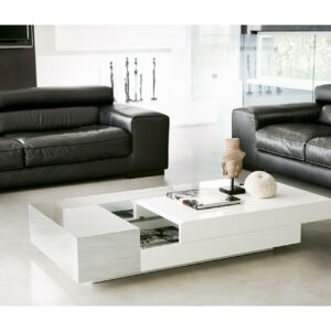 Кофейный столик  Atollo 2