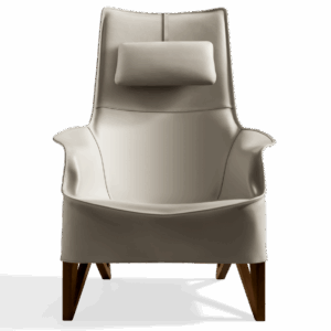 Кресло MOBIUS 2011 1