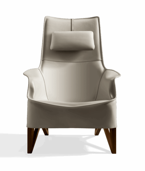 Кресло MOBIUS 2011 1