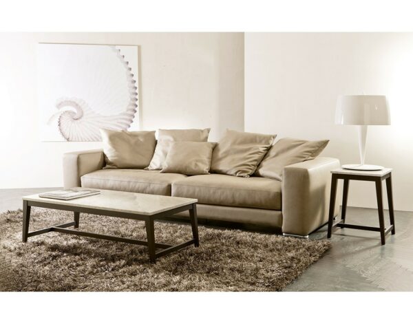 Кофейный столик Prisma