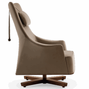 Кресло MOBIUS 2014 2