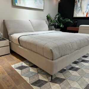 Итальянская Кровать AFAIA 