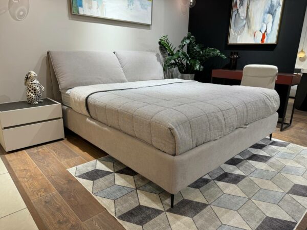 Итальянская Кровать AFAIA 