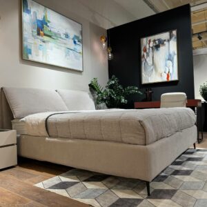 Итальянская Кровать AFAIA 