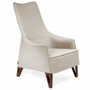 Кресло MOBIUS 2016 1