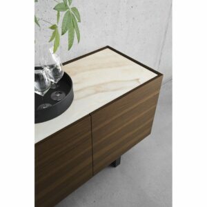 Комод HORIZON CS/6017-1A MTO 3