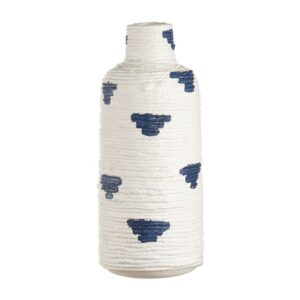 Ваза MEDITERRANEAN HIGH 1