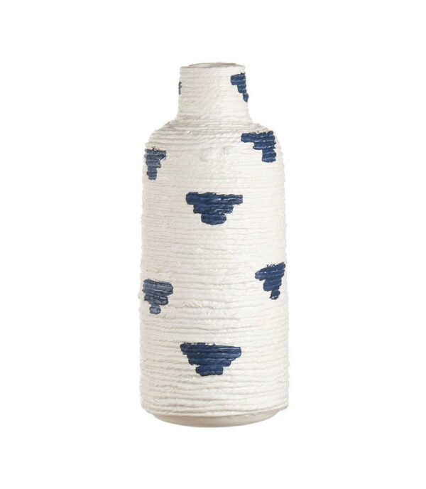 Ваза MEDITERRANEAN HIGH 1