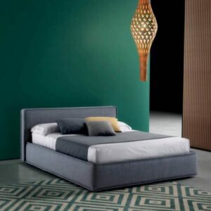 Кровать Happy 2