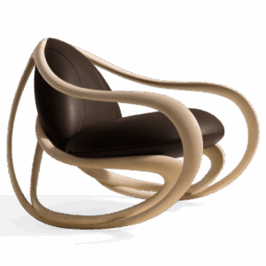 Кресло MOVE 2 1