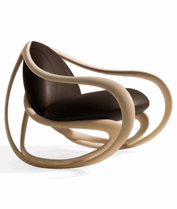 Кресло MOVE 2 1