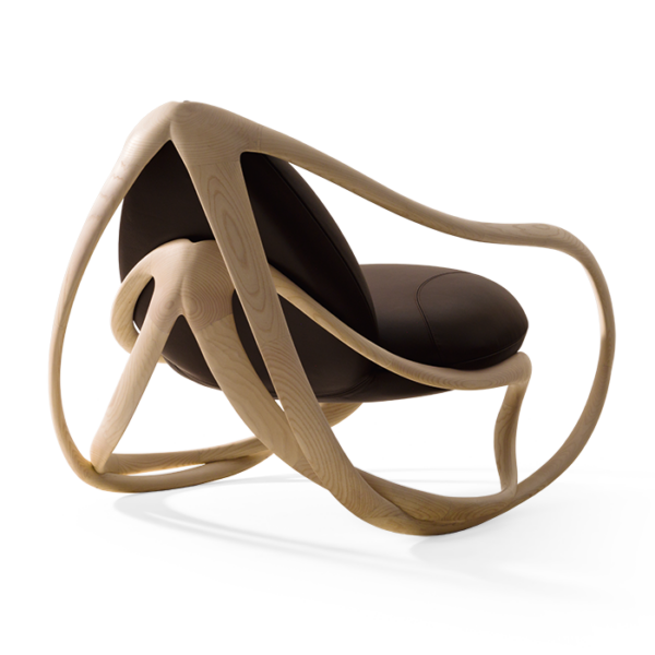 Кресло MOVE 2 2