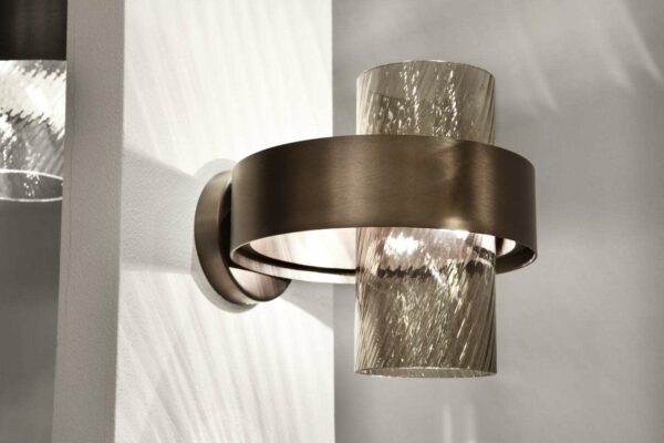 Настенная лампа ARMONIA 2