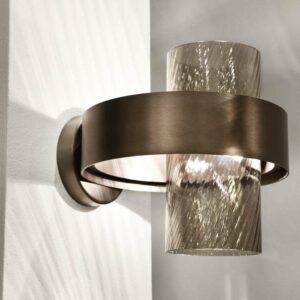 Подвесной светильник ARMONIA 5