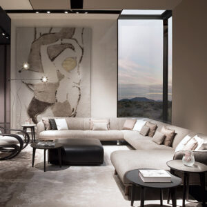 Кресло MOVE 2 3