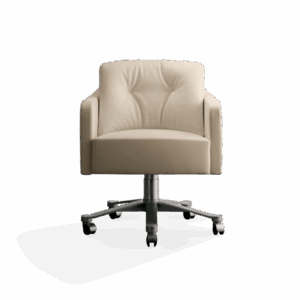 Офисное кресло MUSA 1