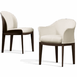 Кресло NORMAL 2