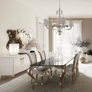 Стул RAFFAELLO 2