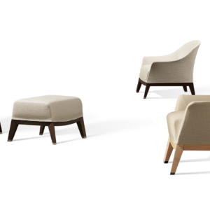 Кресло NORMAL 3