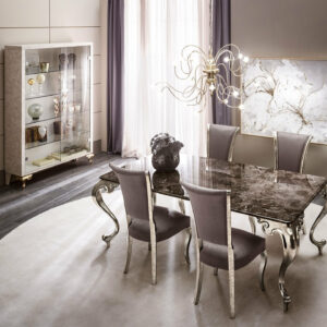 Стул RAFFAELLO 4