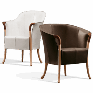 Кресло PROGETTI 1