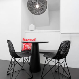 Подвесной светильник RANDOM LIGHT M 6