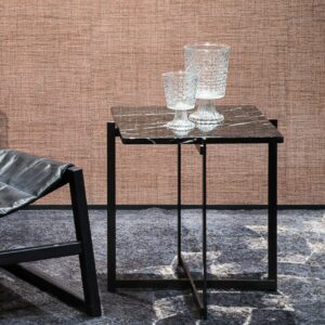 Кофейный столик  Black 1