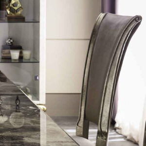 Стул RAFFAELLO 3