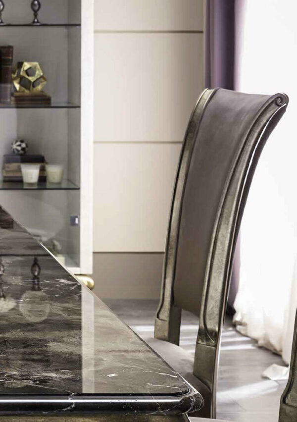 Стул RAFFAELLO 3