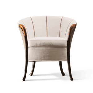 Кресло PROGETTI BLOSSOM 1