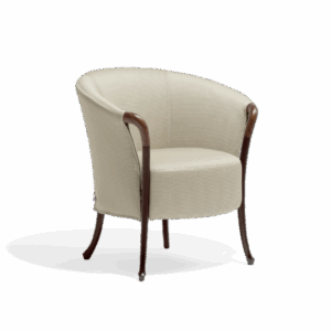 Кресло PROGETTI SENSE 1