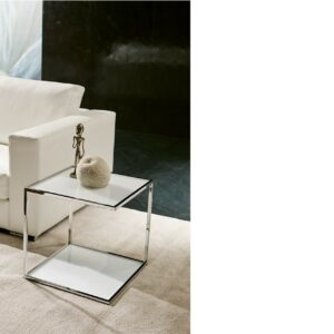 Кофейный столик  One 1