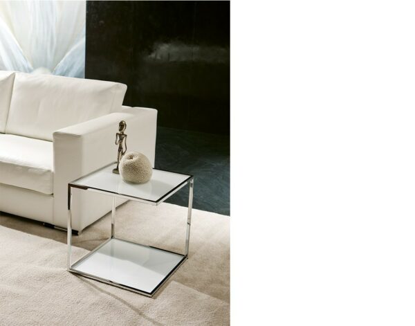 Кофейный столик  One