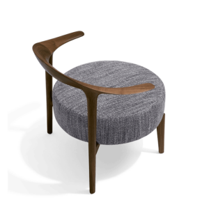 Кресло RIPPLE 2