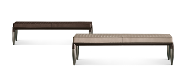 Банкетка ROI 2