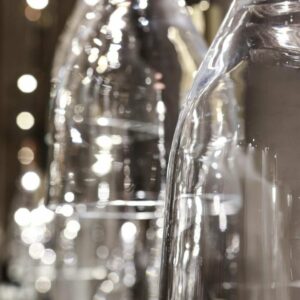 Подвесной светильник SCINTILLA 3