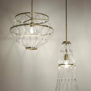 Подвесной светильник STARNET 1