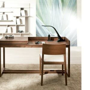 Письменный стол Athena 1