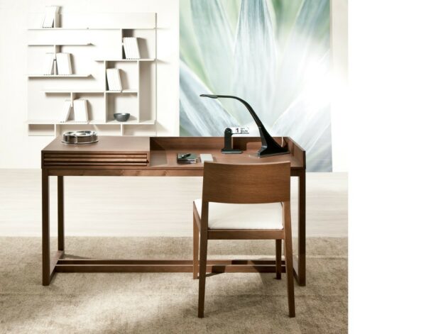 Письменный стол Athena