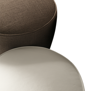 Пуф SAPHIR E TOPAZE 2