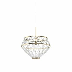 Подвесной светильник STARNET 4