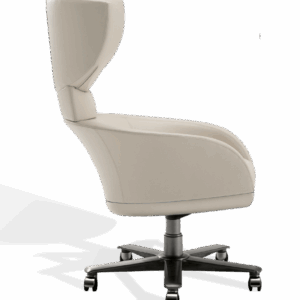 Офисное кресло SELECTUS 3