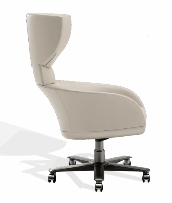 Офисное кресло SELECTUS 3