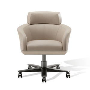 Офисное кресло SELECTUS 1