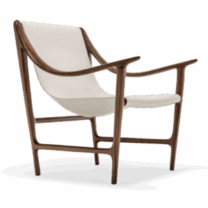 Кресло SWING 1