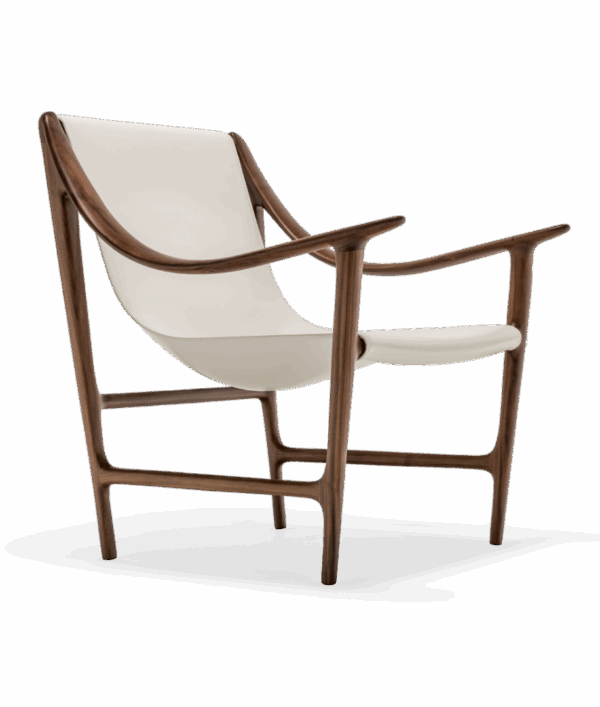 Кресло SWING 1